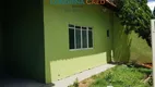 Foto 3 de Casa com 3 Quartos à venda, 130m² em Pacaembu, Londrina