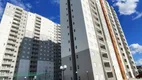 Foto 13 de Apartamento com 2 Quartos à venda, 47m² em Vila Tanquinho, Ferraz de Vasconcelos