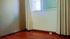 Foto 29 de Apartamento com 2 Quartos à venda, 68m² em Vila Guarani, São Paulo