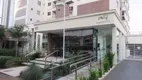 Foto 11 de Apartamento com 3 Quartos à venda, 104m² em Gleba Palhano, Londrina