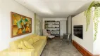 Foto 46 de Apartamento com 2 Quartos à venda, 138m² em Itaim Bibi, São Paulo