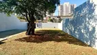 Foto 20 de Sobrado com 1 Quarto à venda, 102m² em Centro, Araraquara