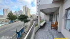 Foto 24 de Apartamento com 2 Quartos à venda, 70m² em Baeta Neves, São Bernardo do Campo