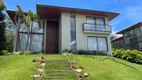 Foto 20 de Casa de Condomínio com 5 Quartos à venda, 366m² em , Mata de São João