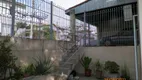 Foto 2 de Casa com 4 Quartos à venda, 117m² em Jardim das Belezas, Carapicuíba