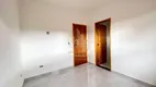 Foto 11 de Sobrado com 3 Quartos à venda, 128m² em Jardim dos Pinheiros, Atibaia