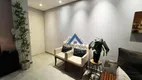 Foto 7 de Apartamento com 3 Quartos à venda, 71m² em Residencial do Lago, Londrina