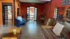 Foto 10 de Casa com 3 Quartos à venda, 400m² em Camburi, São Sebastião