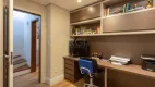 Foto 34 de Casa de Condomínio com 3 Quartos à venda, 210m² em Jardim Isabel, Porto Alegre