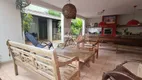 Foto 8 de Casa com 4 Quartos à venda, 400m² em Canto das Águas, Rio Acima