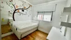 Foto 15 de Apartamento com 4 Quartos à venda, 192m² em Chácara Califórnia, São Paulo