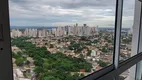 Foto 9 de Apartamento com 4 Quartos à venda, 256m² em Setor Marista, Goiânia