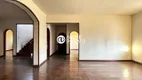 Foto 3 de Casa com 4 Quartos para alugar, 299m² em Comiteco, Belo Horizonte
