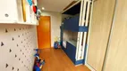 Foto 14 de Apartamento com 2 Quartos à venda, 66m² em Nova Gerti, São Caetano do Sul