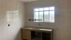 Foto 6 de Sobrado com 2 Quartos para alugar, 60m² em Vila Ema, São Paulo