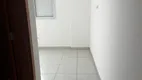 Foto 20 de Apartamento com 2 Quartos à venda, 68m² em Maracanã, Praia Grande