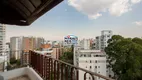 Foto 4 de Apartamento com 3 Quartos para venda ou aluguel, 230m² em Morumbi, São Paulo