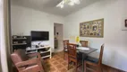 Foto 8 de Apartamento com 2 Quartos à venda, 47m² em Imbuí, Salvador
