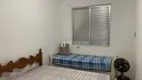 Foto 15 de Casa com 6 Quartos à venda, 296m² em Enseada, Guarujá