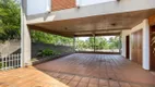 Foto 67 de Casa de Condomínio com 4 Quartos à venda, 550m² em Parque Nova Campinas, Campinas