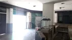 Foto 16 de Ponto Comercial para alugar, 200m² em Santana, São Paulo