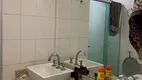 Foto 14 de Casa de Condomínio com 2 Quartos à venda, 62m² em Jardim Celia, Guarulhos