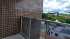Foto 7 de Cobertura com 4 Quartos à venda, 180m² em Novo Guarujá, Betim