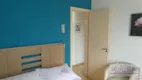 Foto 12 de Apartamento com 2 Quartos à venda, 70m² em Cavalhada, Porto Alegre