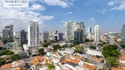 Foto 22 de Apartamento com 2 Quartos à venda, 97m² em Pinheiros, São Paulo