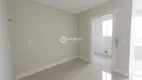 Foto 12 de Apartamento com 4 Quartos à venda, 173m² em Centro, Balneário Camboriú