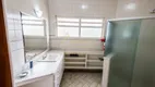 Foto 17 de Sobrado com 3 Quartos à venda, 350m² em Morumbi, São Paulo