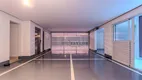 Foto 40 de Casa de Condomínio com 4 Quartos à venda, 522m² em Brooklin, São Paulo