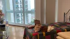 Foto 13 de Apartamento com 3 Quartos à venda, 400m² em Barra da Tijuca, Rio de Janeiro