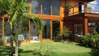 Foto 3 de Casa com 5 Quartos para alugar, 405m² em Praia do Forte, Mata de São João
