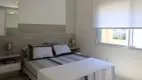 Foto 13 de Apartamento com 2 Quartos à venda, 86m² em Passo da Areia, Porto Alegre