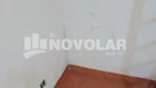 Foto 17 de Sobrado com 3 Quartos para alugar, 155m² em Ipiranga, São Paulo