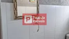 Foto 45 de Sobrado com 2 Quartos à venda, 70m² em Jardim Cristal, São Paulo