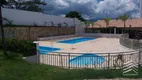Foto 30 de Apartamento com 2 Quartos à venda, 57m² em Água Preta, Pindamonhangaba