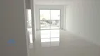 Foto 2 de Apartamento com 2 Quartos à venda, 96m² em Canto, Florianópolis