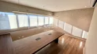 Foto 9 de Sala Comercial com 7 Quartos à venda, 160m² em Jardim Planalto, Campinas