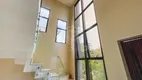 Foto 13 de Casa de Condomínio com 4 Quartos à venda, 231m² em Cidade Alpha, Eusébio