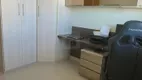 Foto 2 de Apartamento com 3 Quartos à venda, 99m² em Nossa Senhora Aparecida, Uberlândia