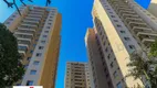Foto 5 de Apartamento com 3 Quartos para venda ou aluguel, 91m² em Aclimação, São Paulo