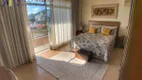 Foto 17 de Apartamento com 4 Quartos à venda, 305m² em Velha, Blumenau