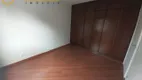 Foto 8 de Apartamento com 2 Quartos à venda, 83m² em Vila Hamburguesa, São Paulo