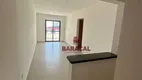 Foto 13 de Apartamento com 2 Quartos à venda, 78m² em Canto do Forte, Praia Grande