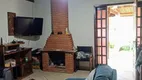 Foto 3 de Casa com 3 Quartos à venda, 12m² em Centro, Camanducaia