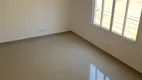 Foto 13 de Casa com 3 Quartos à venda, 156m² em Boqueirão, Santos