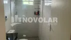 Foto 14 de Sobrado com 3 Quartos à venda, 126m² em Vila Maria Alta, São Paulo