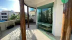 Foto 8 de Apartamento com 2 Quartos à venda, 106m² em Centro, Cabo Frio